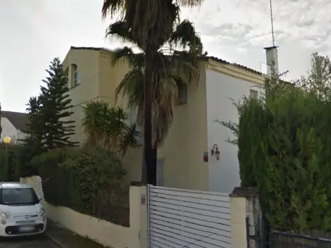 Chalet en Urbanización Cerro Verde, 6